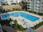 Apartment For Rent Alanya